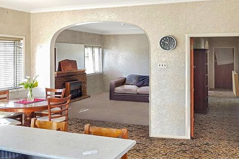 Photo of property in 425 Ulster Street, Beerescourt, Hamilton, 3200