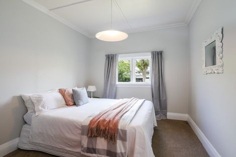 Photo of property in 12 Marama Street, Musselburgh, Dunedin, 9013