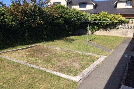 Photo of property in 1 Duart Road, Havelock North, 4130