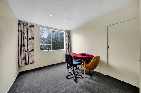 Photo of property in 67 Broadway, Waitara, 4320