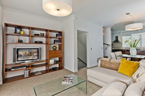 Photo of property in 86 Norwood Drive, Flat Bush, Auckland, 2019