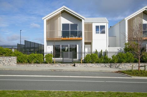Photo of property in 7 Ruku Lane, Wharewaka, 3330