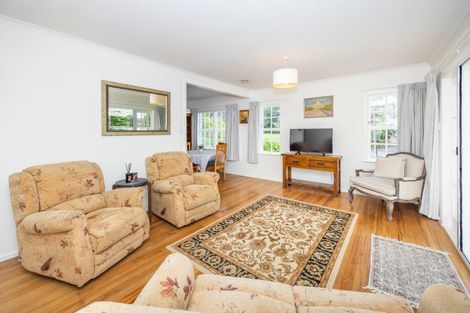 Photo of property in 29 Te Anau Place, Glenview, Hamilton, 3206