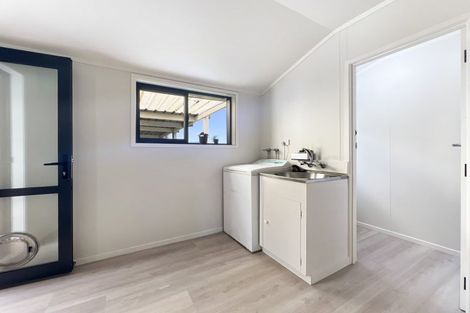 Photo of property in 262 Te Rahu Road, Poroporo, Whakatane, 3193