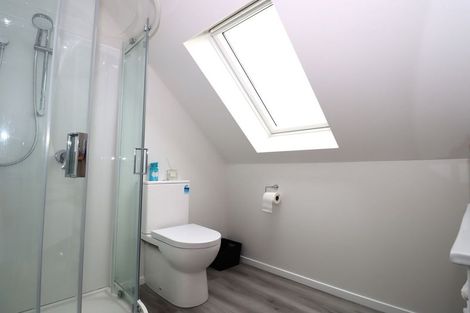 Photo of property in 109c Amohia Street, Paraparaumu, 5032