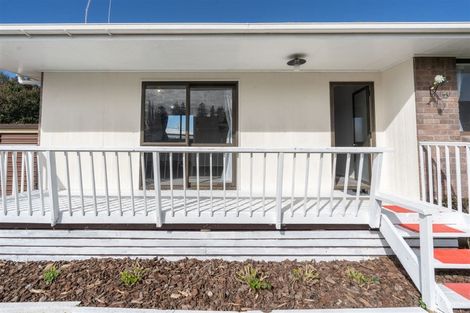 Photo of property in 11a Inverness Avenue, Hamilton East, Hamilton, 3216