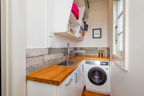 Photo of property in 38a Parata Street, Hokowhitu, Palmerston North, 4410