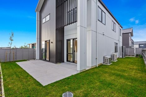 Photo of property in 20 Port Way, Rosehill, Papakura, 2113