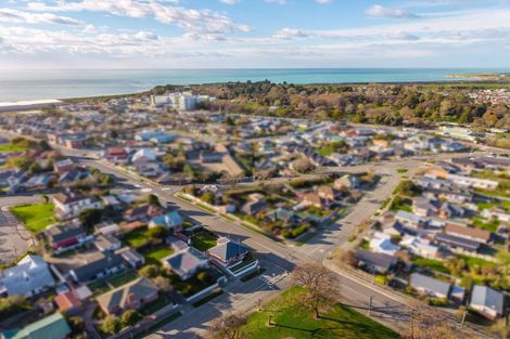 Photo of property in 40 Rose Street, Parkside, Timaru, 7910