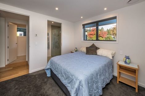 Photo of property in 1 Parkview Street, Wanaka, 9382