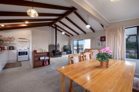 Photo of property in 18 Tom Muir Drive, Gate Pa, Tauranga, 3112