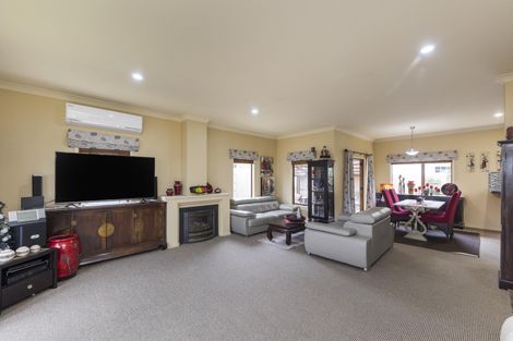 Photo of property in 41 Fitchett Street, Palmerston North, 4410