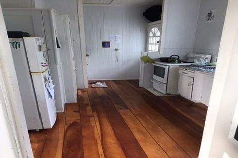 Photo of property in 1/31 Mount Albert Road, Mount Albert, Auckland, 1025