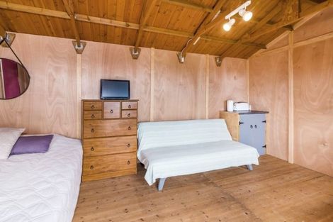 Photo of property in 445 Otake Road, Marotiri, Taupo, 3377