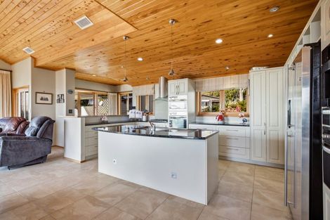 Photo of property in 289 Pahoia Road, Whakamarama, Tauranga, 3172