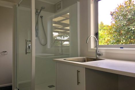 Photo of property in 23 Polandson Place, Opaheke, Papakura, 2113