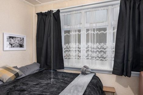 Photo of property in 502 Tadmor Valley Road, Tapawera, Wakefield, 7096