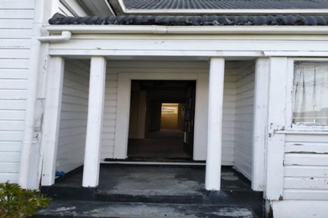 Photo of property in 48 Beaver Road, Blenheim, 7201