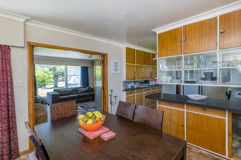 Photo of property in 33 Duke Street, Levin, 5510