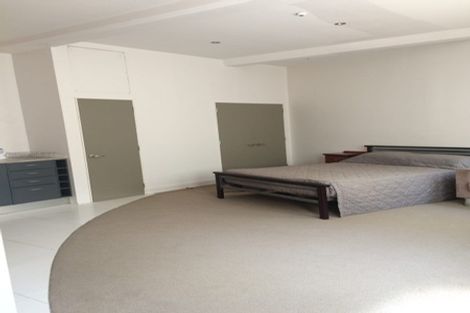 Photo of property in Bnz Chambers, 6/79 Manners Street, Te Aro, Wellington, 6011