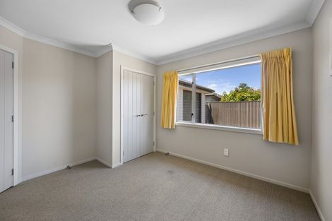 Photo of property in 21a O'dowd Road, Taradale, Napier, 4112