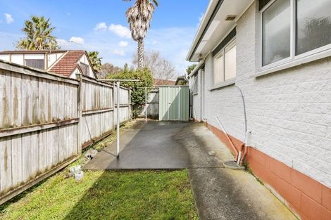Photo of property in 11a Rapallo Place, Farm Cove, Auckland, 2012