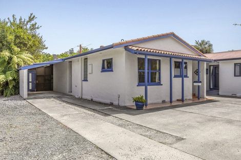 Photo of property in 2/6 Synagogue Lane, Nelson, 7010