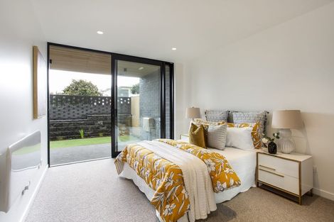 Photo of property in 161a West Tamaki Road, Glen Innes, Auckland, 1072