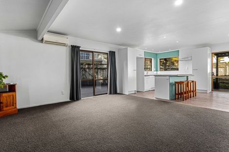 Photo of property in 13a Appleby Rise, Whakatane, 3120