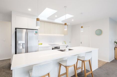 Photo of property in 7 Picadilly Avenue, Casebrook, Christchurch, 8051