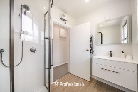 Photo of property in 17 Molesworth Street, Taita, Lower Hutt, 5011