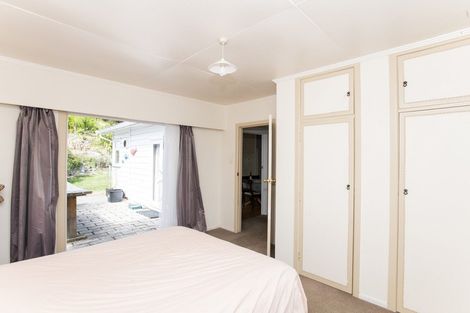 Photo of property in 365 Clifford Street, Mangapapa, Gisborne, 4010