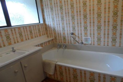 Photo of property in 63 Murray Place, Lake Tekapo, 7999