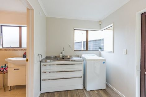 Photo of property in 26 Bullock Drive, Springvale, Whanganui, 4501