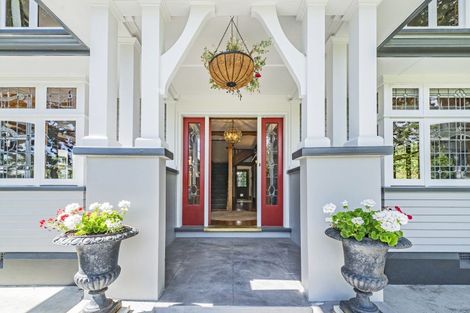 Photo of property in 1109 Leeston Road, Leeston, 7683