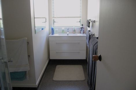 Photo of property in 44a Cobham Road, Kerikeri, 0230