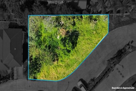 Photo of property in 2 Korari Way, Unsworth Heights, Auckland, 0632