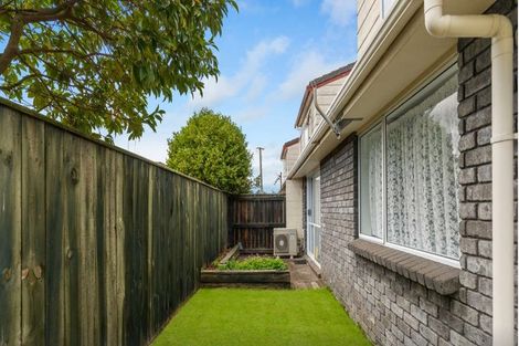 Photo of property in 3/11 Hilda Street, Fenton Park, Rotorua, 3010
