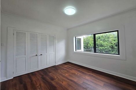 Photo of property in 1 Bledisloe Street, Papatoetoe, Auckland, 2104