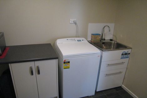 Photo of property in 175 Fernhill Road, Fernhill, Queenstown, 9300