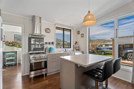 Photo of property in 75a Inniscort Street, Cromwell, 9310