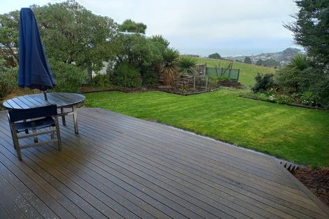 Photo of property in 62 Scroggs Hill Road, Brighton, Dunedin, 9035