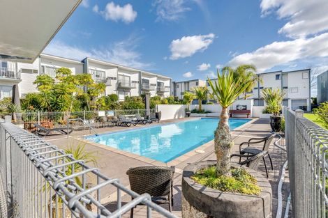 Photo of property in 110/7 Kelvin Hart Drive, East Tamaki, Auckland, 2013