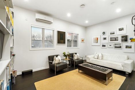Photo of property in 7 Allen Road, Grey Lynn, Auckland, 1021