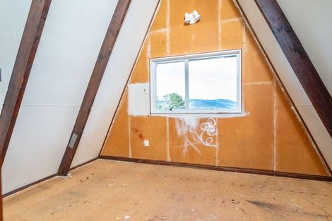 Photo of property in 15 Bank Road, Warrington, Waikouaiti, 9471