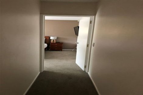 Photo of property in 2/165 Peverel Street, Riccarton, Christchurch, 8041