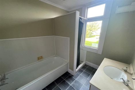 Photo of property in 85 Martin Street, Strathern, Invercargill, 9812