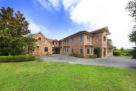 Photo of property in 24 Goodland Drive, Dairy Flat, Albany, 0792