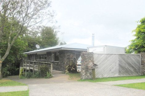 Photo of property in 26 Tui Street, Te Puke, 3119