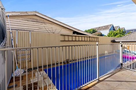 Photo of property in 273 Worcester Street, Christchurch Central, Christchurch, 8011
